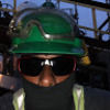 allenwilliam863